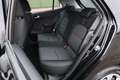 Kia Picanto 1.0 DPi ComfortLine, Nieuw rijden voor een gebruik Schwarz - thumbnail 16