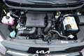 Kia Picanto 1.0 DPi ComfortLine, Nieuw rijden voor een gebruik Schwarz - thumbnail 12