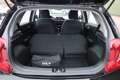 Kia Picanto 1.0 DPi ComfortLine, Nieuw rijden voor een gebruik Schwarz - thumbnail 22