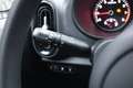 Kia Picanto 1.0 DPi ComfortLine, Nieuw rijden voor een gebruik Schwarz - thumbnail 37