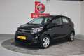 Kia Picanto 1.0 DPi ComfortLine, Nieuw rijden voor een gebruik Schwarz - thumbnail 4