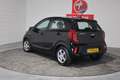 Kia Picanto 1.0 DPi ComfortLine, Nieuw rijden voor een gebruik Schwarz - thumbnail 18