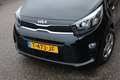 Kia Picanto 1.0 DPi ComfortLine, Nieuw rijden voor een gebruik Schwarz - thumbnail 3
