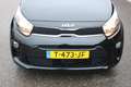 Kia Picanto 1.0 DPi ComfortLine, Nieuw rijden voor een gebruik Schwarz - thumbnail 29
