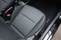 Kia Picanto 1.0 DPi ComfortLine, Nieuw rijden voor een gebruik Schwarz - thumbnail 46