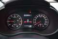 Kia Picanto 1.0 DPi ComfortLine, Nieuw rijden voor een gebruik Schwarz - thumbnail 9