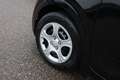Kia Picanto 1.0 DPi ComfortLine, Nieuw rijden voor een gebruik Schwarz - thumbnail 28