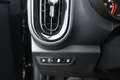 Kia Picanto 1.0 DPi ComfortLine, Nieuw rijden voor een gebruik Schwarz - thumbnail 35