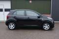 Kia Picanto 1.0 DPi ComfortLine, Nieuw rijden voor een gebruik Schwarz - thumbnail 27