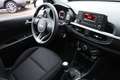Kia Picanto 1.0 DPi ComfortLine, Nieuw rijden voor een gebruik Schwarz - thumbnail 44