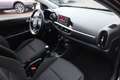 Kia Picanto 1.0 DPi ComfortLine, Nieuw rijden voor een gebruik Schwarz - thumbnail 39