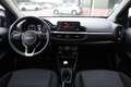 Kia Picanto 1.0 DPi ComfortLine, Nieuw rijden voor een gebruik Schwarz - thumbnail 14