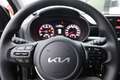 Kia Picanto 1.0 DPi ComfortLine, Nieuw rijden voor een gebruik Schwarz - thumbnail 7