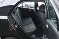 Kia Picanto 1.0 DPi ComfortLine, Nieuw rijden voor een gebruik Schwarz - thumbnail 23
