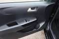 Kia Picanto 1.0 DPi ComfortLine, Nieuw rijden voor een gebruik Schwarz - thumbnail 32