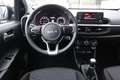 Kia Picanto 1.0 DPi ComfortLine, Nieuw rijden voor een gebruik Schwarz - thumbnail 38