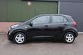 Kia Picanto 1.0 DPi ComfortLine, Nieuw rijden voor een gebruik Schwarz - thumbnail 6