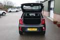 Kia Picanto 1.0 DPi ComfortLine, Nieuw rijden voor een gebruik Schwarz - thumbnail 20