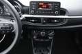 Kia Picanto 1.0 DPi ComfortLine, Nieuw rijden voor een gebruik Schwarz - thumbnail 40