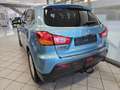 Mitsubishi ASX Intense Tüv 11-2025 Blau - thumbnail 3