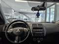 Mitsubishi ASX Intense Tüv 11-2025 Blau - thumbnail 5