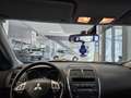 Mitsubishi ASX Intense Tüv 11-2025 Blau - thumbnail 10