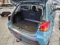 Mitsubishi ASX Intense Tüv 11-2025 Blau - thumbnail 6