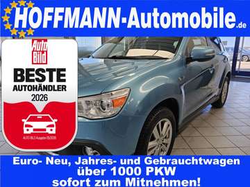 Intense Tüv 11-2025