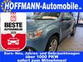 Mitsubishi ASX Intense Tüv 11-2025 Blau - thumbnail 1