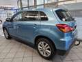 Mitsubishi ASX Intense Tüv 11-2025 Bleu - thumbnail 15