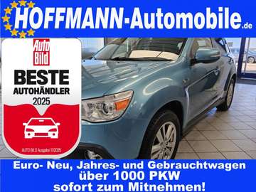 Intense Tüv 11-2025