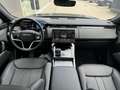 Land Rover Range Rover Sport D250 SE AWD Auto. 24MY Marrón - thumbnail 11