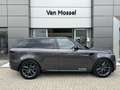 Land Rover Range Rover Sport D250 SE AWD Auto. 24MY Marrón - thumbnail 6