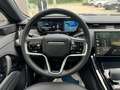 Land Rover Range Rover Sport D250 SE AWD Auto. 24MY Marrón - thumbnail 12