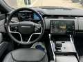 Land Rover Range Rover Sport D250 SE AWD Auto. 24MY Marrón - thumbnail 4