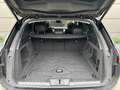 Land Rover Range Rover Sport D250 SE AWD Auto. 24MY Marrón - thumbnail 16