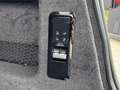 Land Rover Range Rover Sport D250 SE AWD Auto. 24MY Marrón - thumbnail 15
