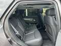 Land Rover Range Rover Sport D250 SE AWD Auto. 24MY Marrón - thumbnail 5