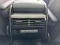 Land Rover Range Rover Sport D250 SE AWD Auto. 24MY Marrón - thumbnail 14