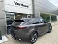 Land Rover Range Rover Sport D250 SE AWD Auto. 24MY Marrón - thumbnail 2