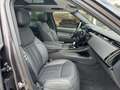 Land Rover Range Rover Sport D250 SE AWD Auto. 24MY Marrón - thumbnail 10