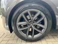 Land Rover Range Rover Sport D250 SE AWD Auto. 24MY Marrón - thumbnail 9