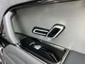 Land Rover Range Rover Sport D250 SE AWD Auto. 24MY Marrón - thumbnail 13