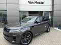 Land Rover Range Rover Sport D250 SE AWD Auto. 24MY Marrón - thumbnail 1