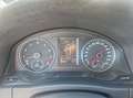 Volkswagen Golf Plus 1.4 DSG*KLIMA*SITZHZ*PDC*ALU*GARANTIE* Gris - thumbnail 14