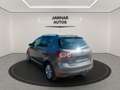 Volkswagen Golf Plus 1.4 DSG*KLIMA*SITZHZ*PDC*ALU*GARANTIE* Grijs - thumbnail 6