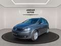 Volkswagen Golf Plus 1.4 DSG*KLIMA*SITZHZ*PDC*ALU*GARANTIE* Gris - thumbnail 1