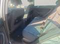 Volkswagen Golf Plus 1.4 DSG*KLIMA*SITZHZ*PDC*ALU*GARANTIE* Gris - thumbnail 11