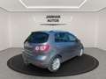 Volkswagen Golf Plus 1.4 DSG*KLIMA*SITZHZ*PDC*ALU*GARANTIE* Grijs - thumbnail 8