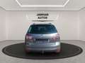 Volkswagen Golf Plus 1.4 DSG*KLIMA*SITZHZ*PDC*ALU*GARANTIE* Grijs - thumbnail 7
